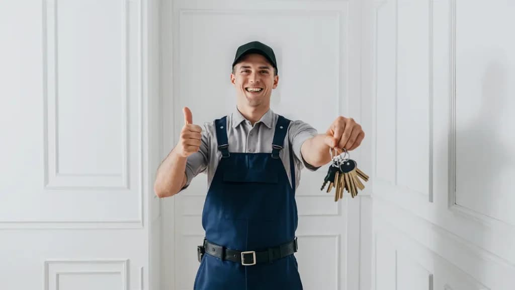 Best E-Commerce Sites for Commercial Door Hardware for K-12 Schools and Universities