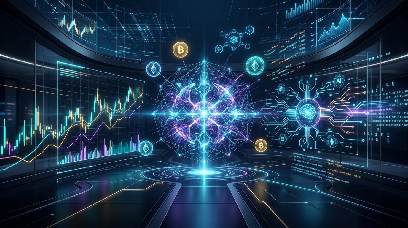 Bitcoin Price Analysis: Trends &amp; Forecast