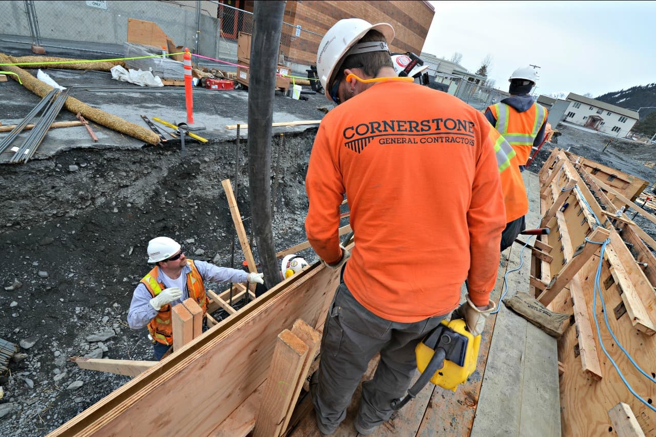 Why Trade School Tennessee is Key to Strengthening Local Communities