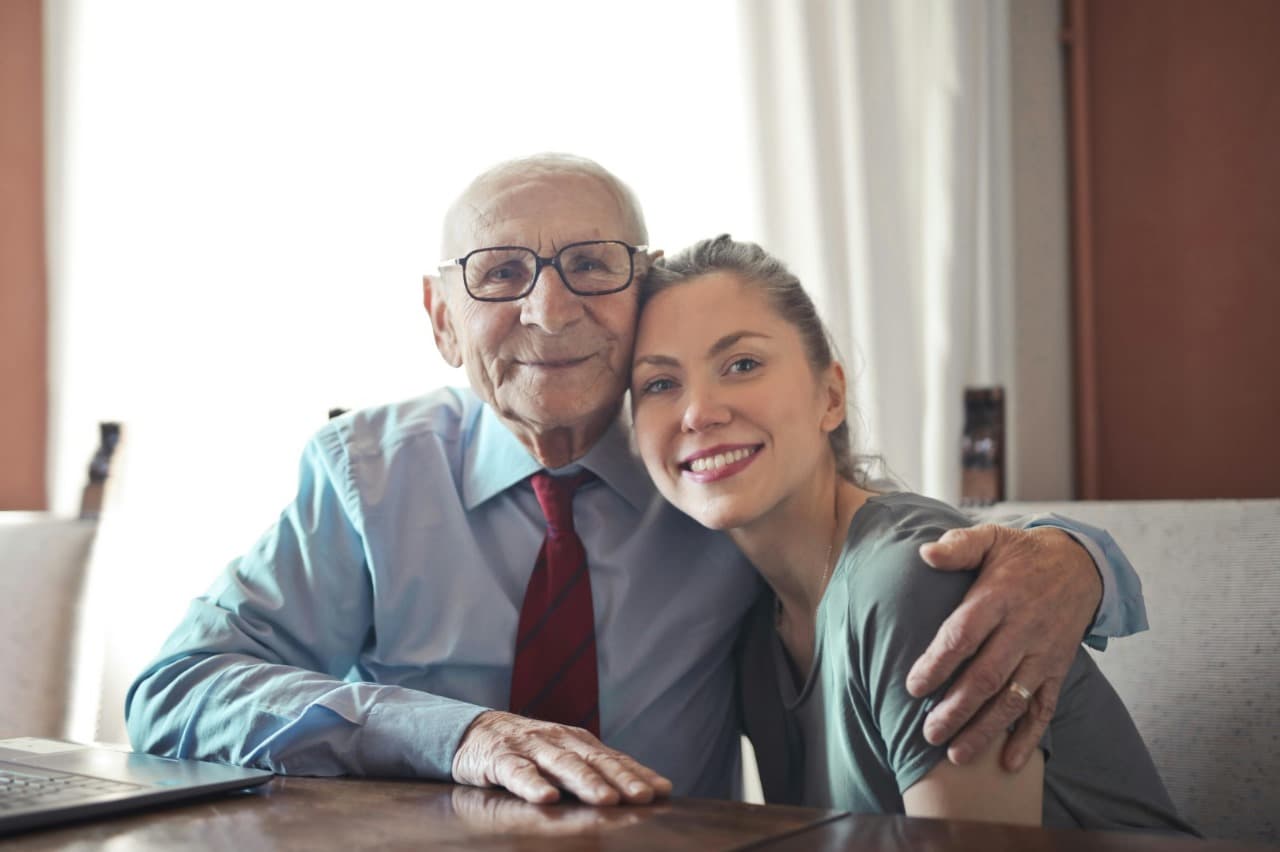 Austin Senior Home Care Focused on Comfort and Safety