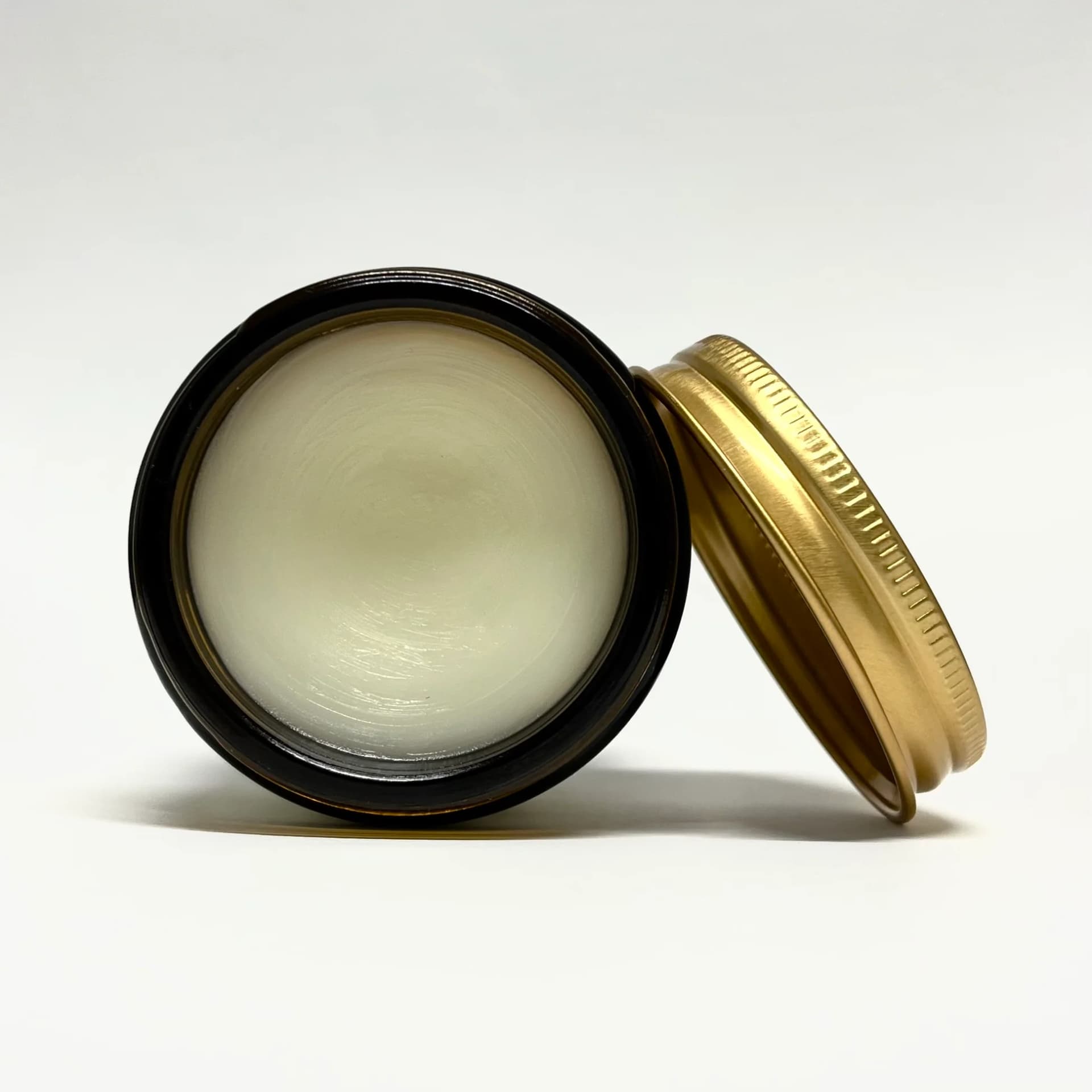 Pourquoi utiliser un tallow honey balm pour hydrater votre peau