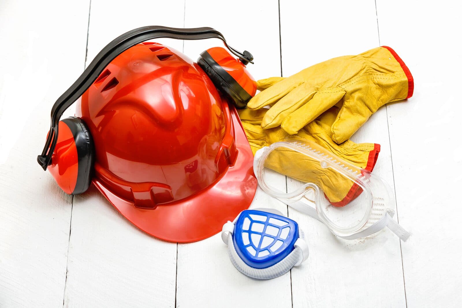 Spill Kits Nairobi | Bekam Orbit Enterprise
