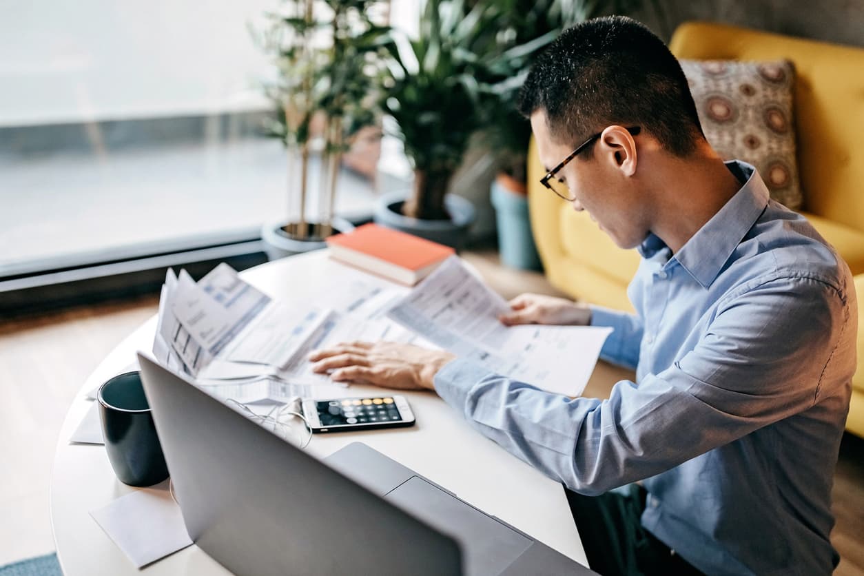 The Ultimate Sales Job Boards for Employers &amp; Reps