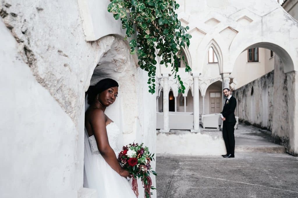 Wedding Photographer Near Me for Capturing Your Special Day Perfectly