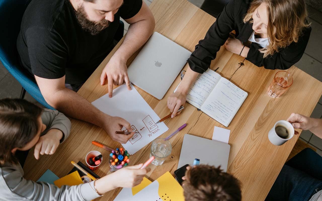 Empowering Leaders with Autism at Work Support Techniques