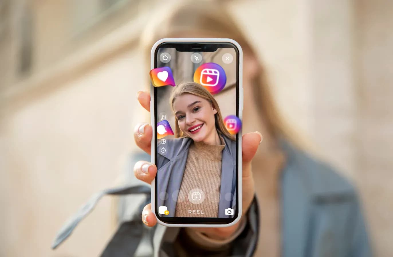 インスタフォロワーを買う前に知っておくべき5つのポイント