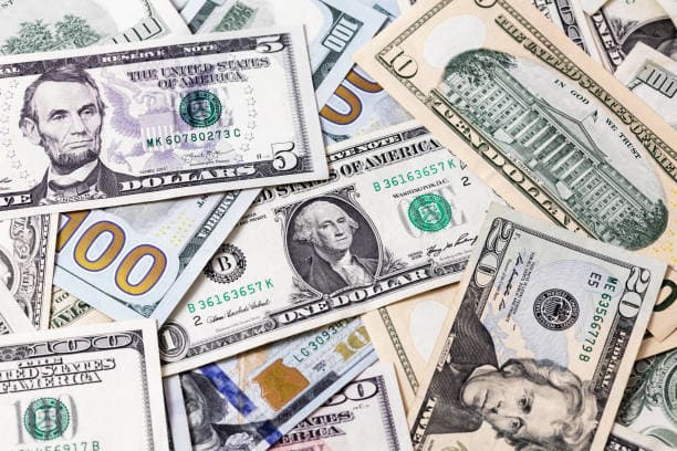Buy USD Online – Zero Commission Guaranteed