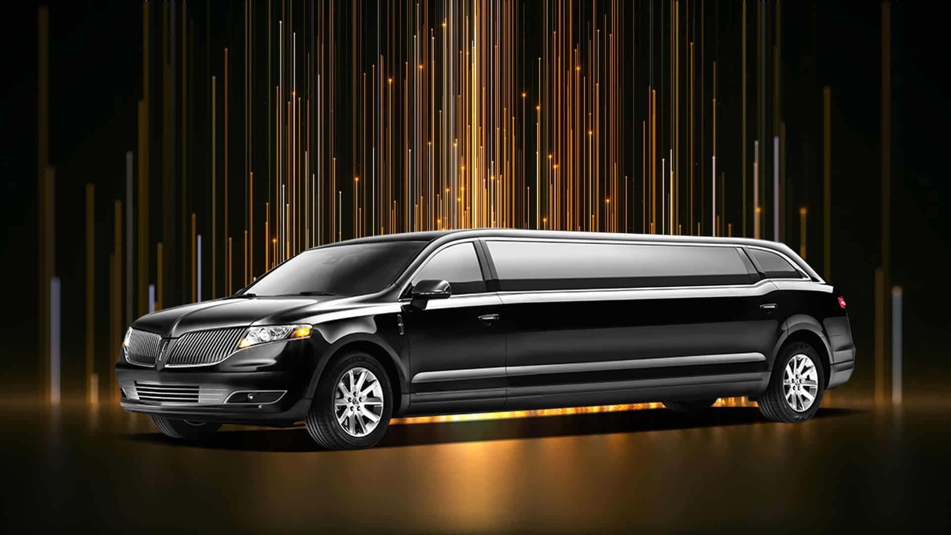 Reserve Whistler Car Service for Seamless Transportation