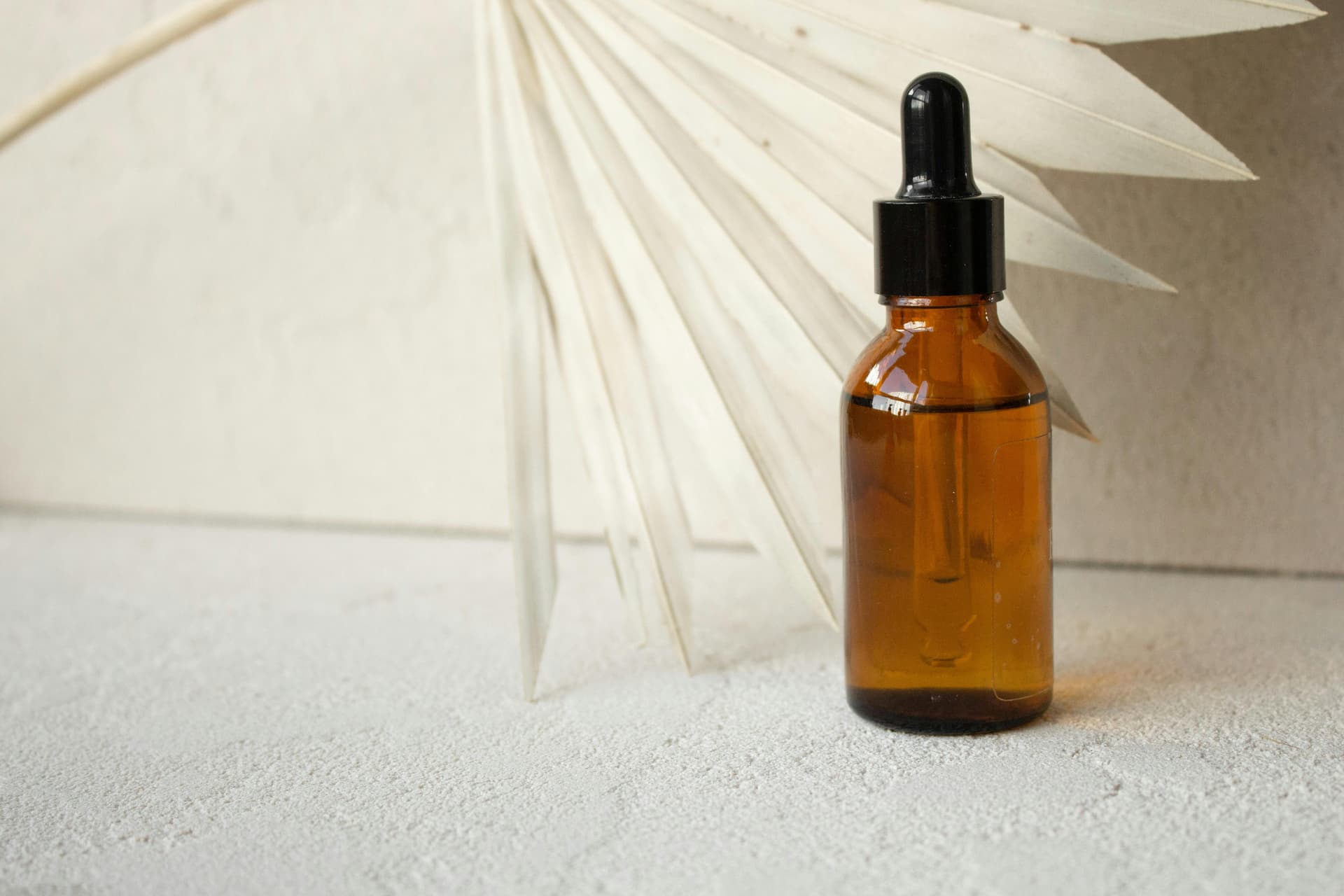 Wat maakt Osma parfums uniek?