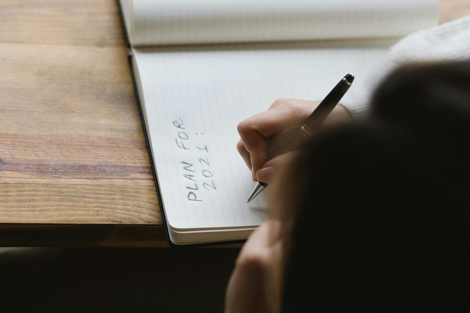 3 Brilliant Methods to Choose the Best Essay Writing Service Trusted