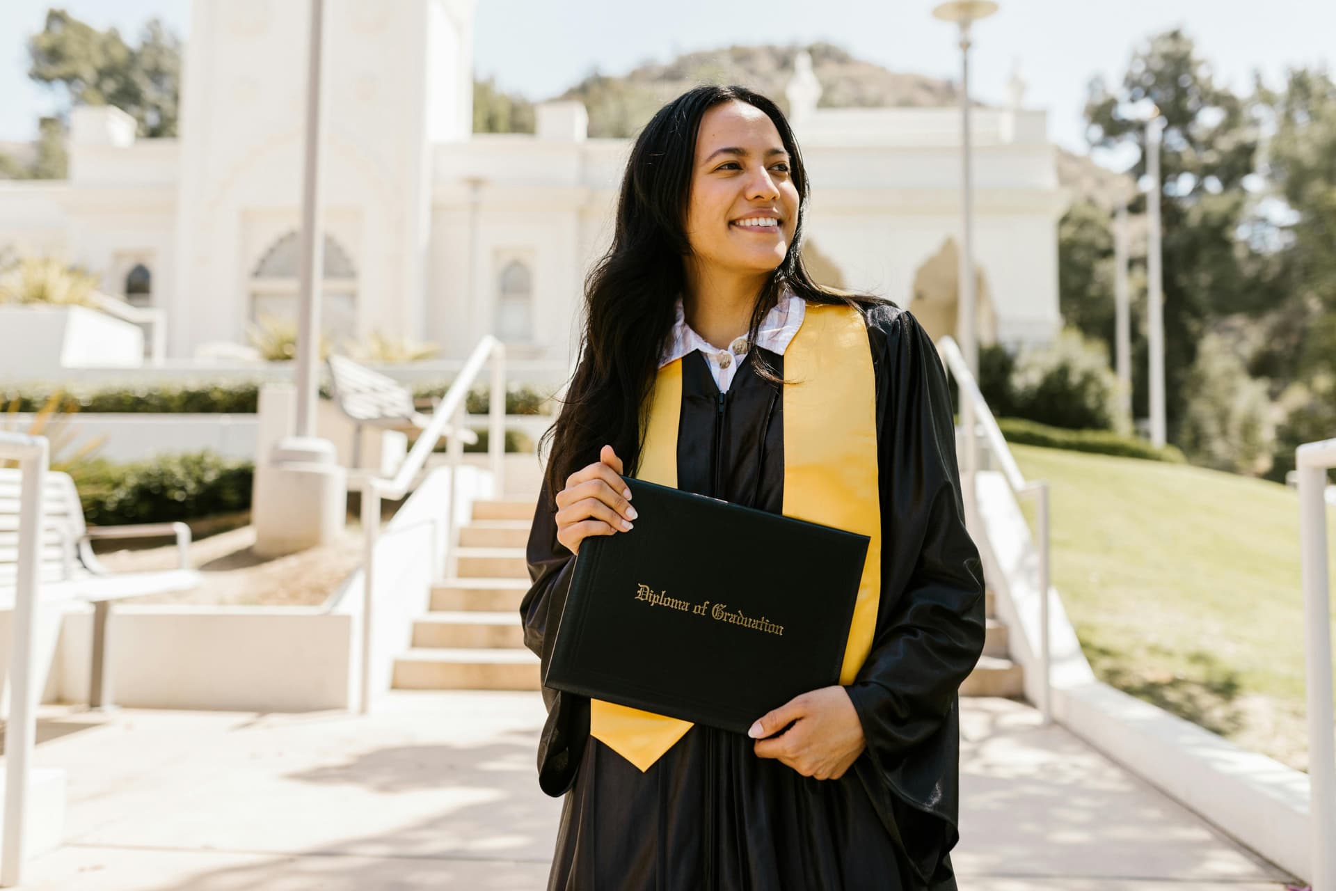 Where to buy a fake diploma That Looks Real