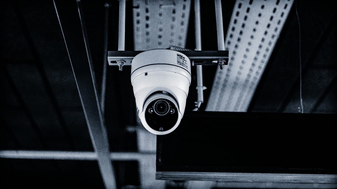 How CCTV &amp; Remote Monitoring Coventry Enhances Threat Detection