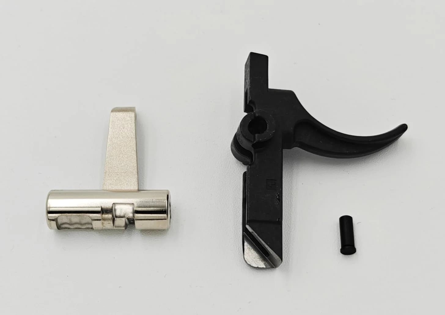 Pros and Cons of Using an AR 15 Binary Trigger on Your Rifle