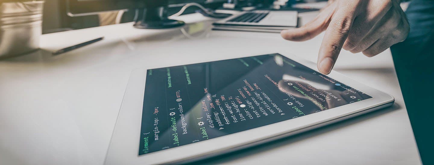 EDV Dienstleistungen: Schnelle Hilfe bei IT-Problemen und Ausfällen