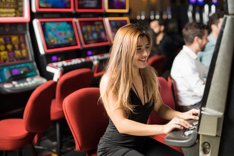 Raih Kemenangan Besar dengan Slot gacor Unggulan di Birutoto
