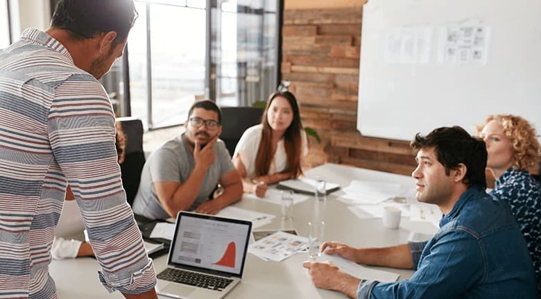 Why Apprenticeships Are the Smart Alternative to University
