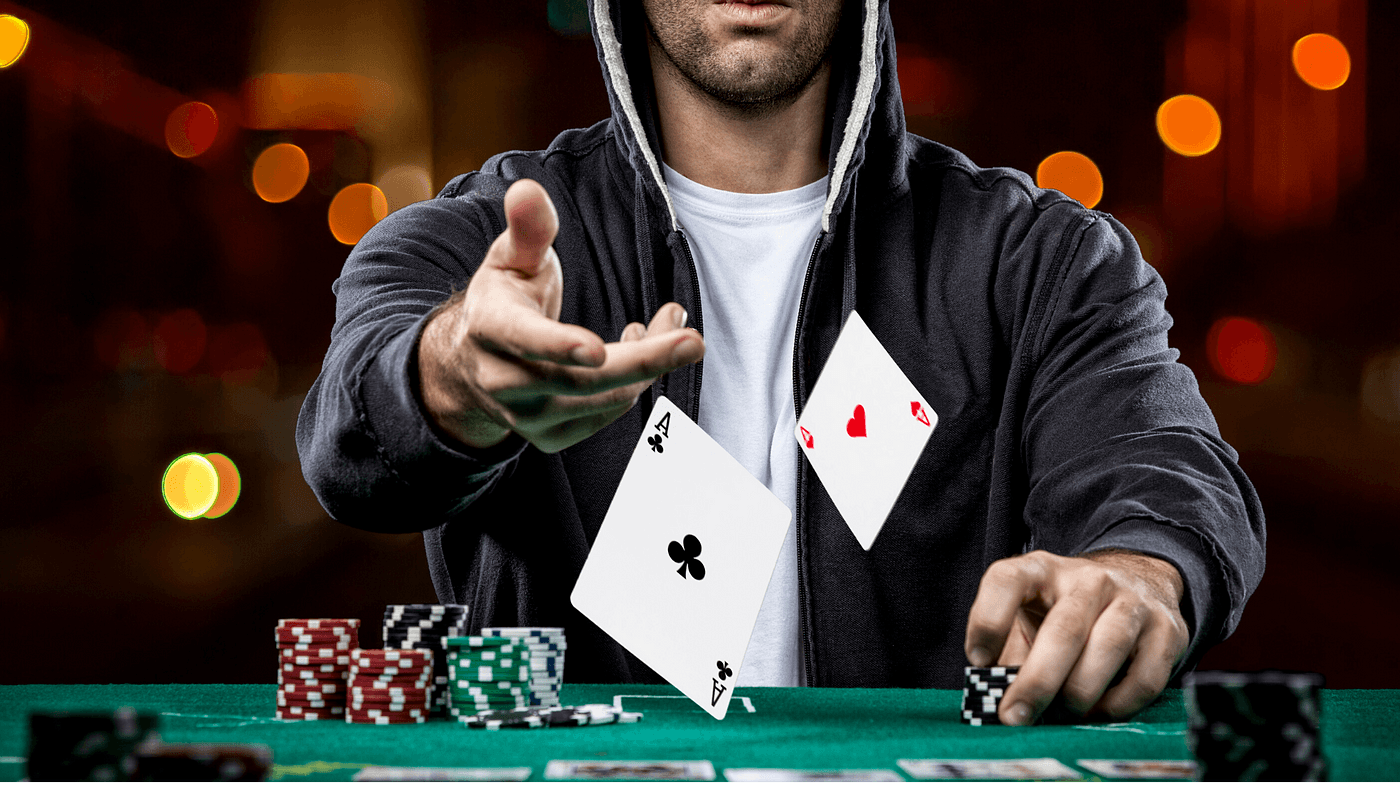 Bermain Slot Tanpa Khawatir Kalah dengan Bonus Garansi di Fixplay666