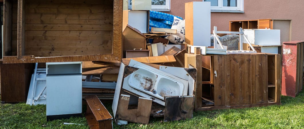 How a Free Junk Removal Service Creates Real Value for Businesses