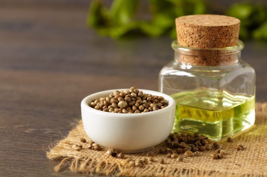 Seed-Oil-Free Living Made Easy