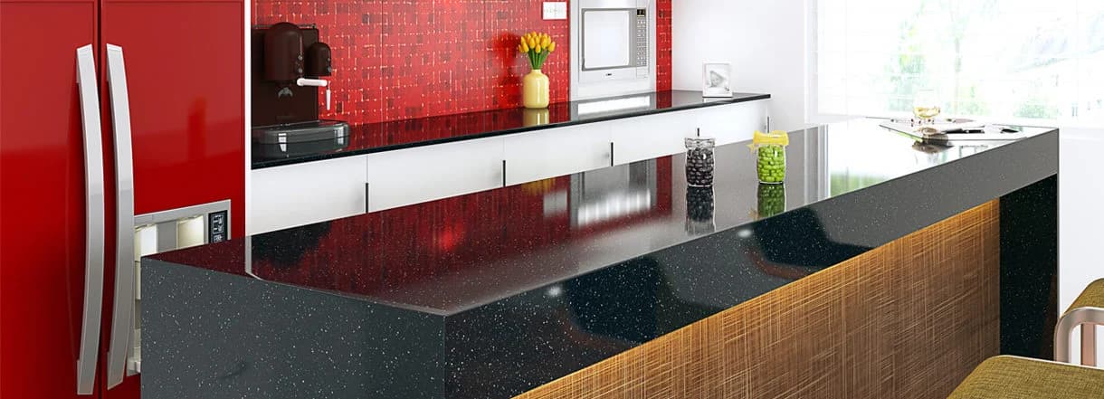 Find Trusted Hanex Distributors Near Me for Quality Surfaces