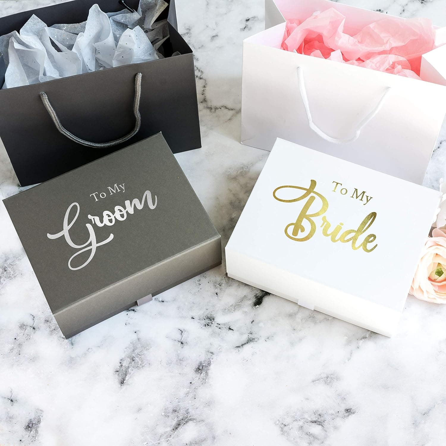Top Ideas for a Unique Personalised Gift for Any Occasion