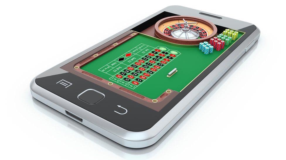 Panduan Lengkap untuk Pemain Baru Okeplay777