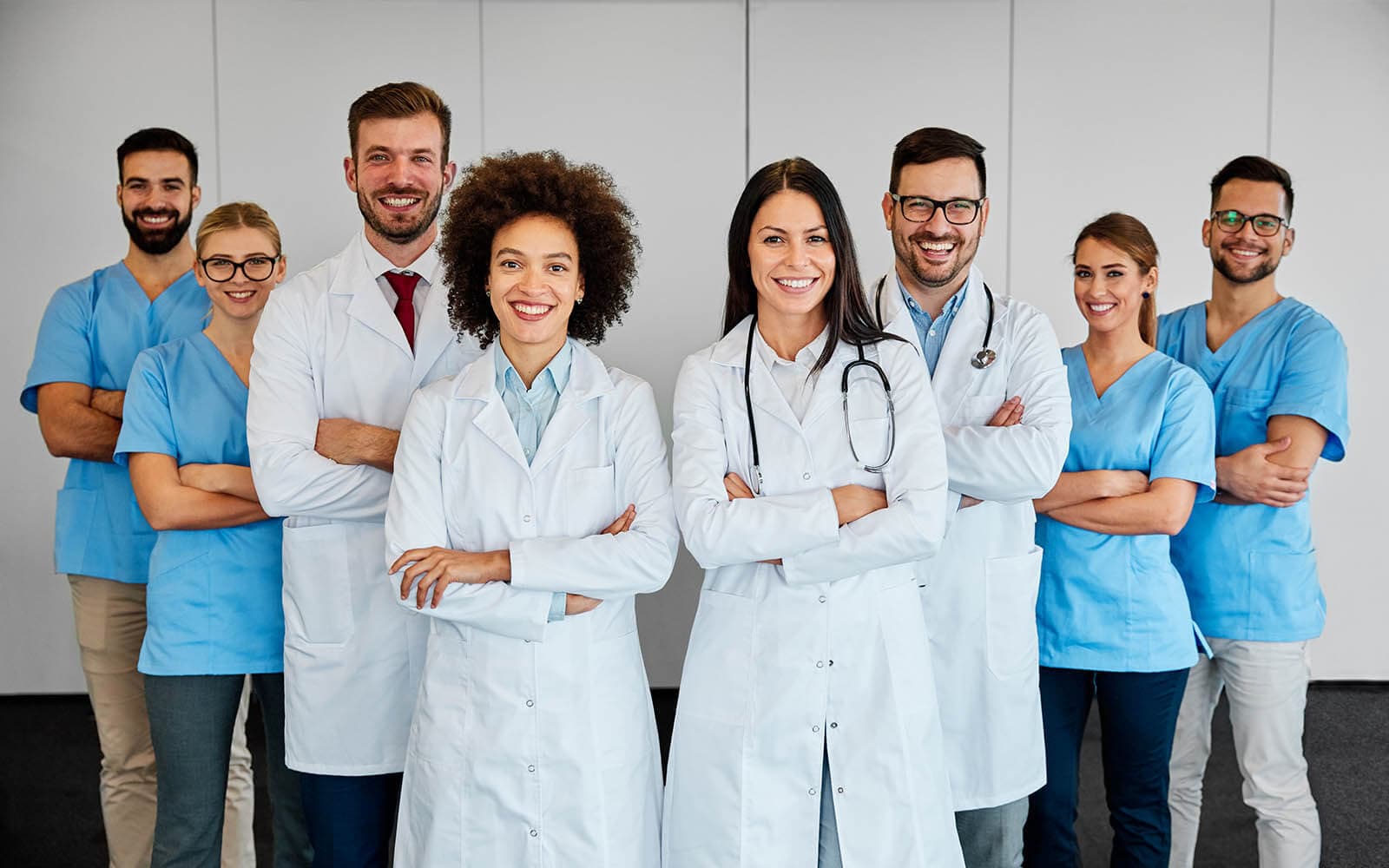 Experienced Medical Billing and Coding Specialist for Practices
