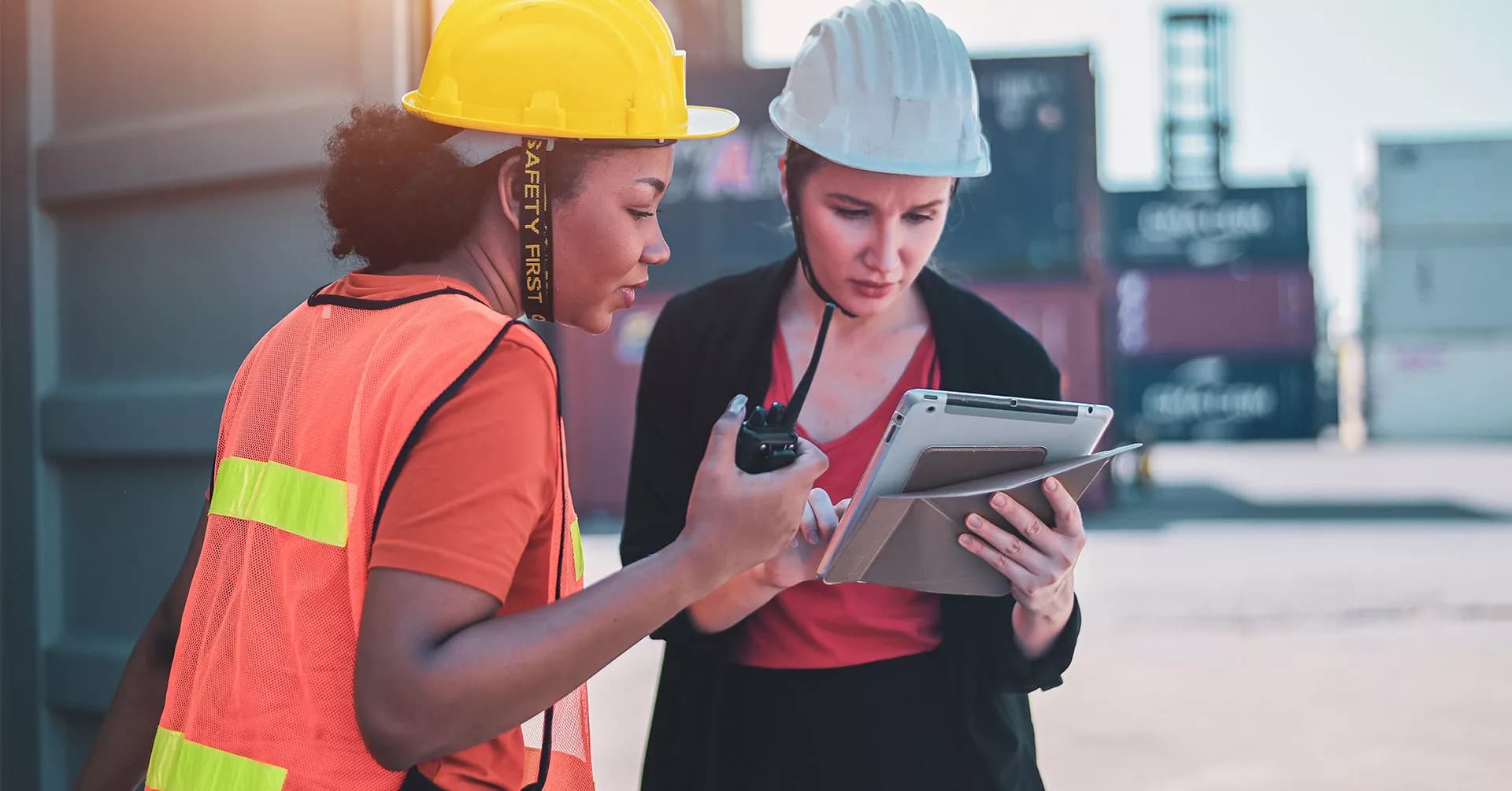 Emergency Communication Tools: Ensuring Safety in Critical Situations