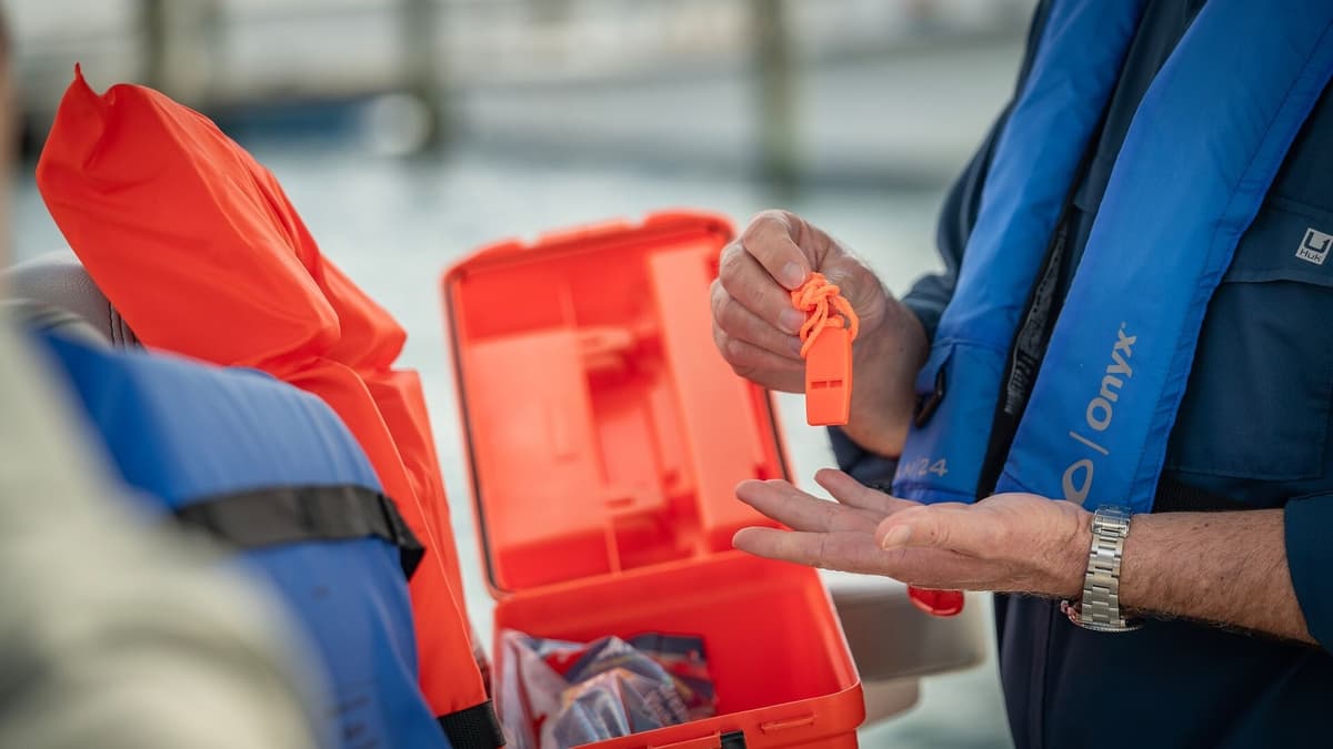 Quality Chemical-Resistant Gloves by Bekam Orbit Enterprise