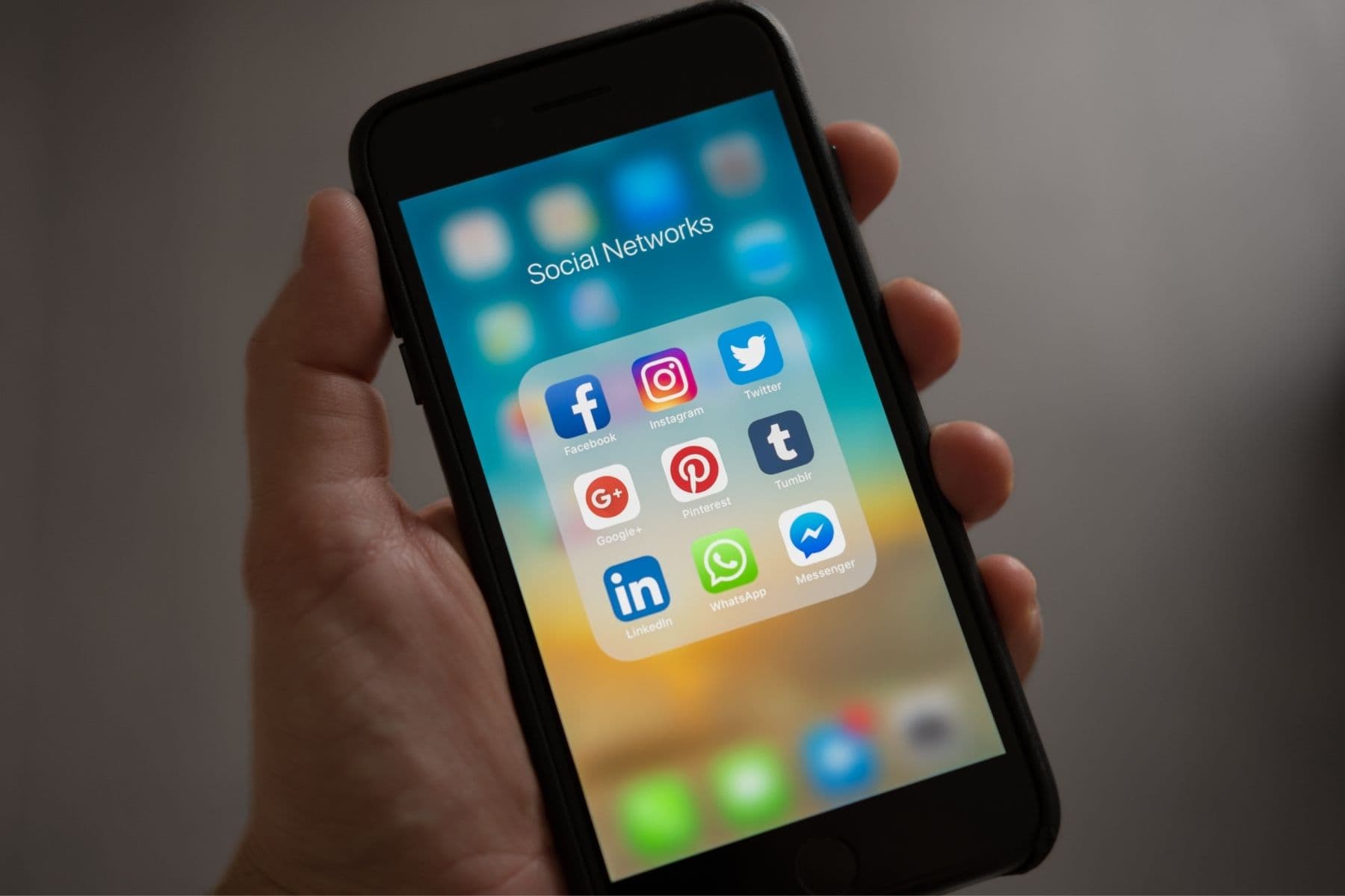 Smm reseller panel for Profitable Social Media Reselling – SocialPanel24