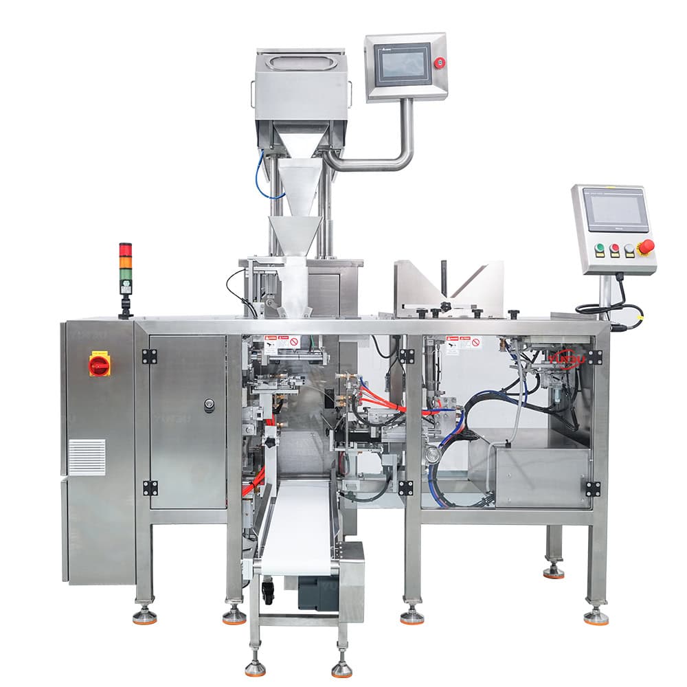 How Aierway Manufactures Reliable Vacuum Circuit Breaker Units