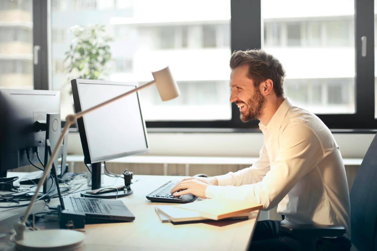 Struggling with Tech Issues? Get Instant Computer Help Today