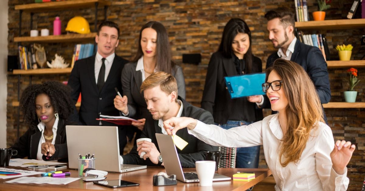 Post Local Listings Using HiresQuick’s Free Job Post New York