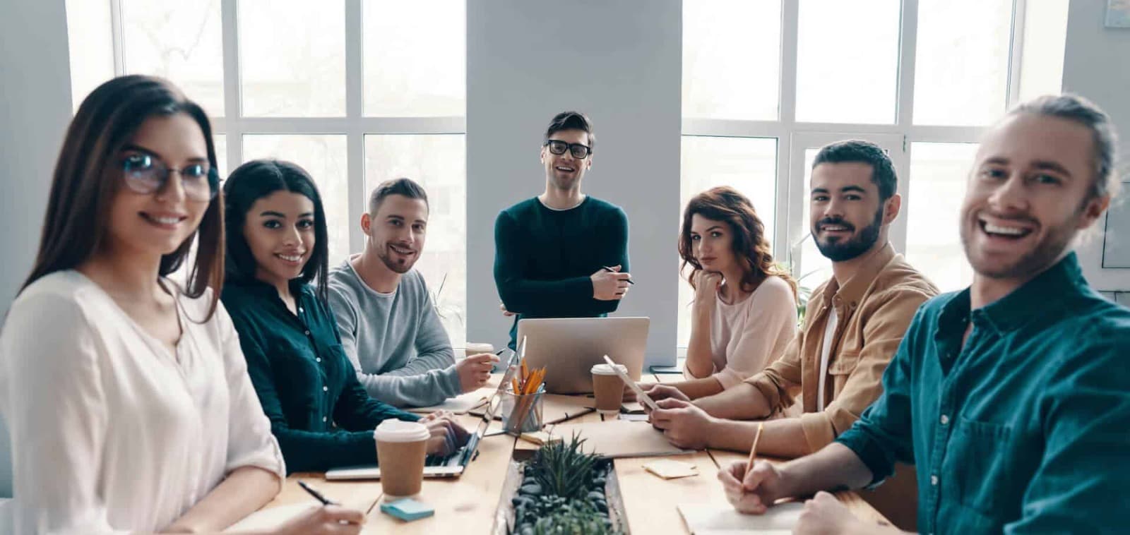 Choosing the Best Home Warranty Provider