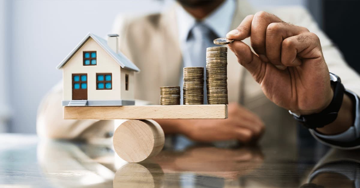 Ocean Point: Florida Public Adjuster Professionals You Can Rely On