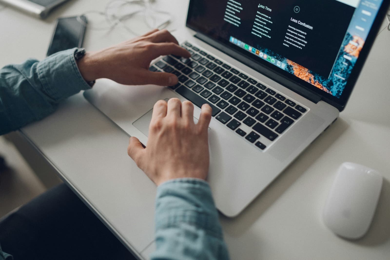 Why SocialPanel24 Is the Best Social Media Panel for All Your Needs