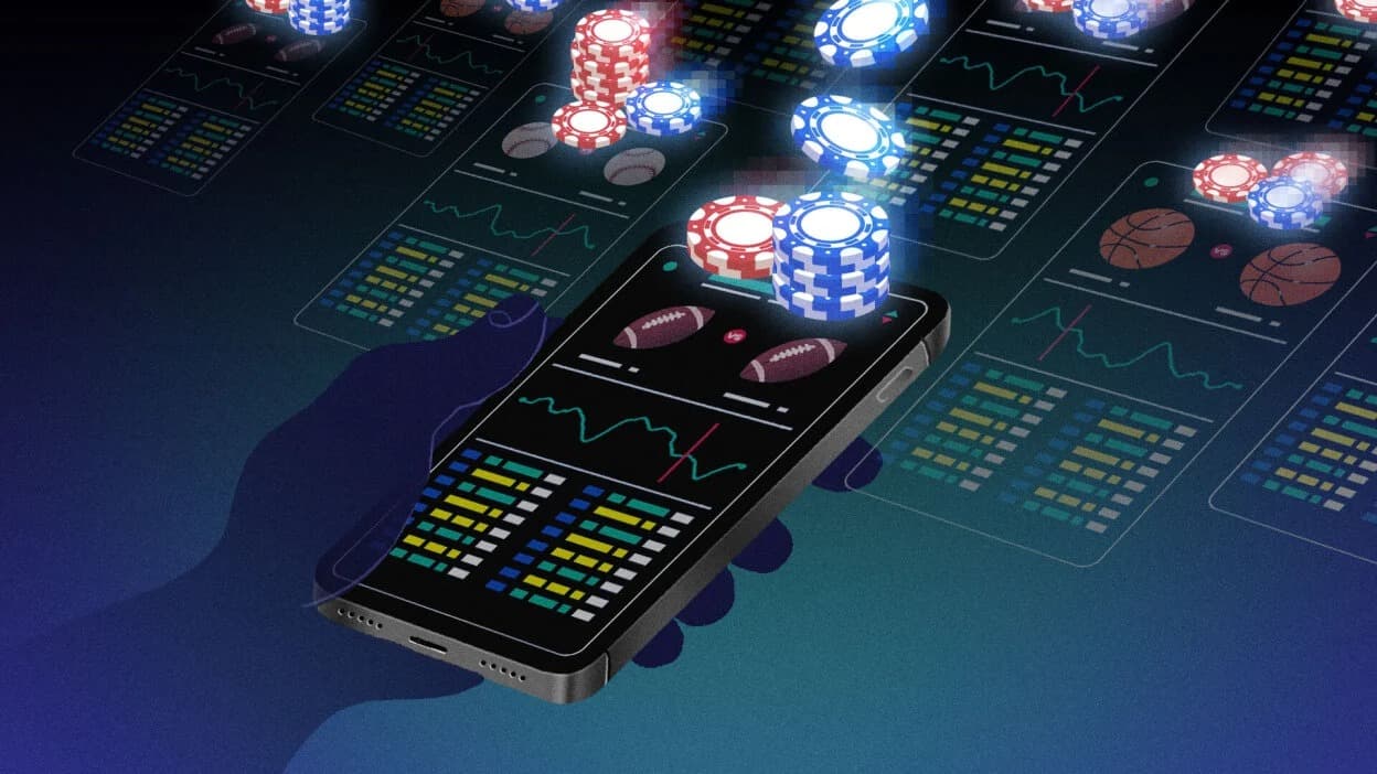 Top Considerations for Sports Betting Nova Scotia Enthusiasts