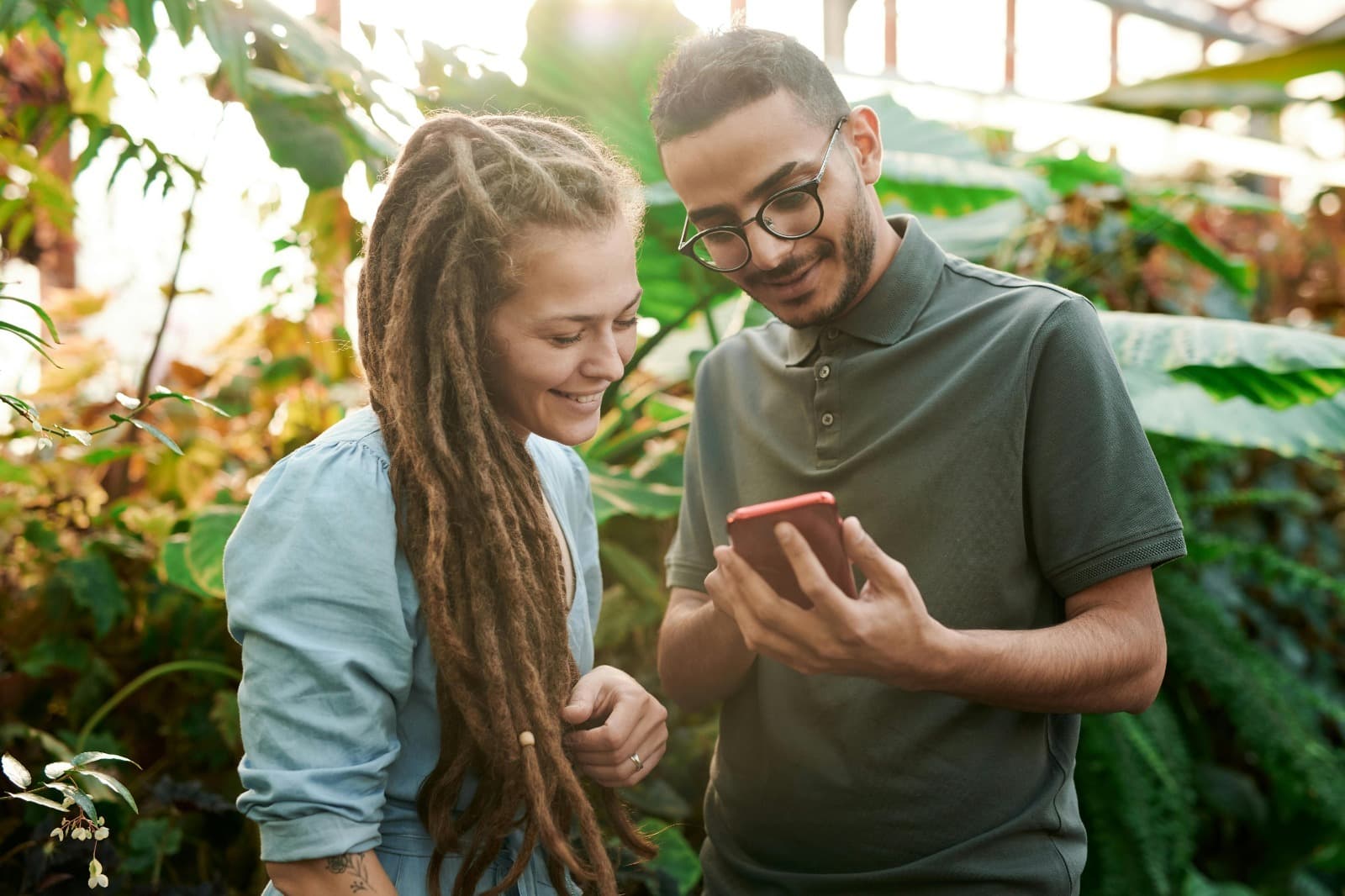 How AR SOP Enhances Operator Safety and Task Consistency