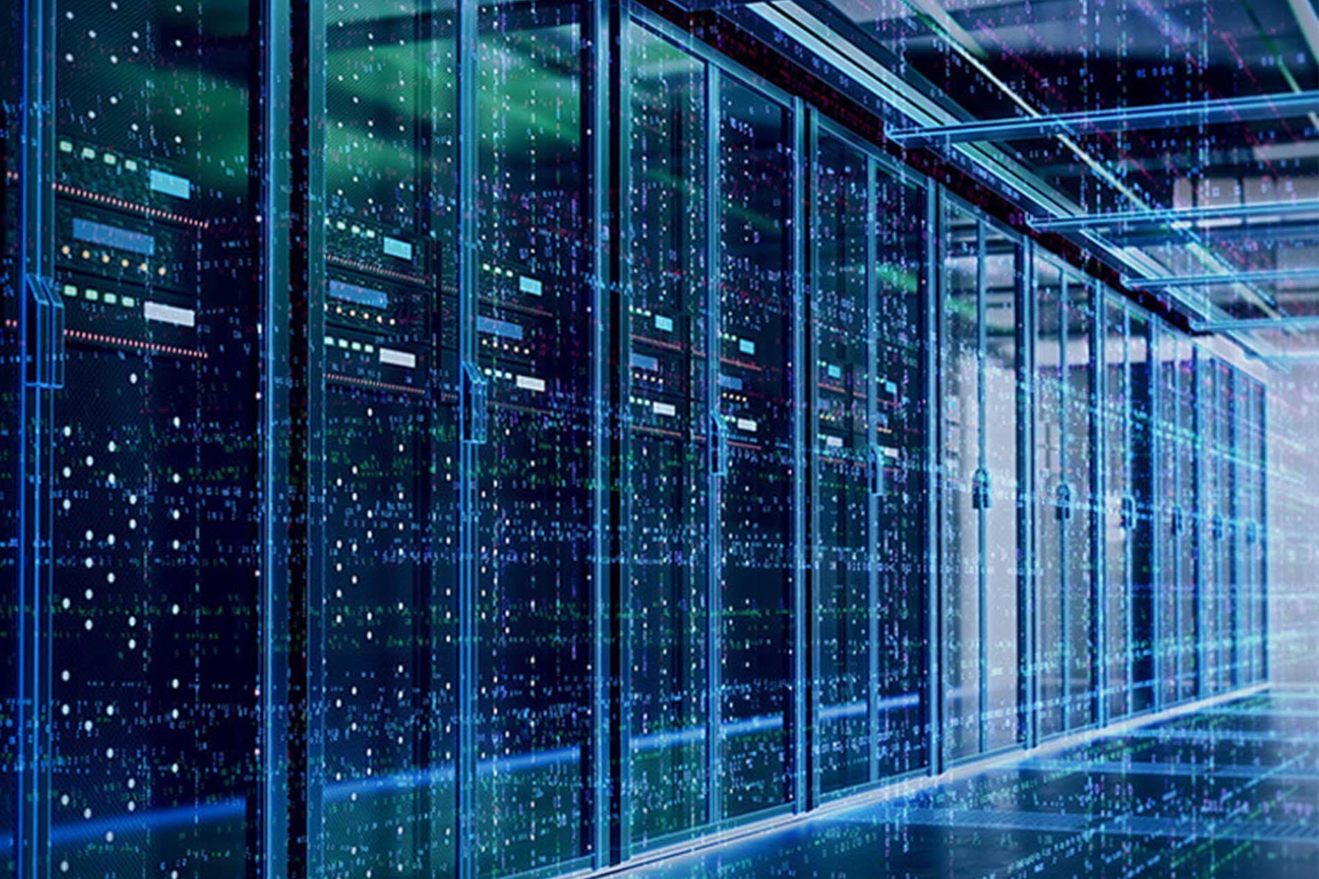 Dedicated Server and Proxy – Reliable Dedicated Server and Proxy Services by Aminserve