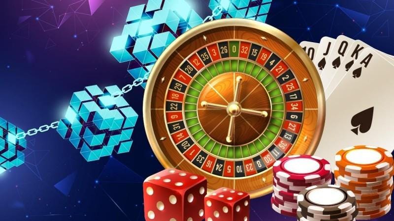 Raih Kemenangan Maksimal di istana777 bet dengan Strategi Terbaik