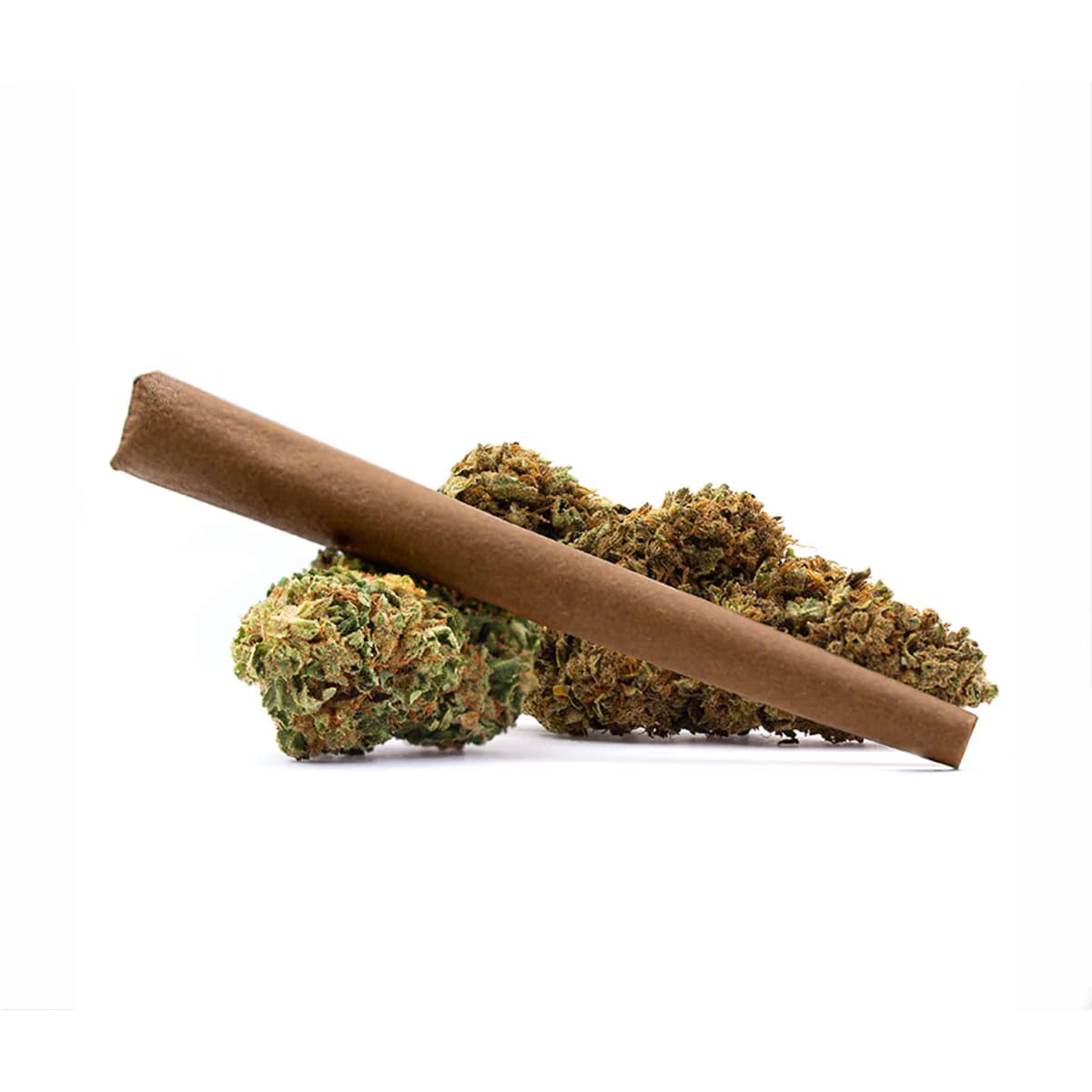 Delta 8 prerolls Effects Timeline Explained