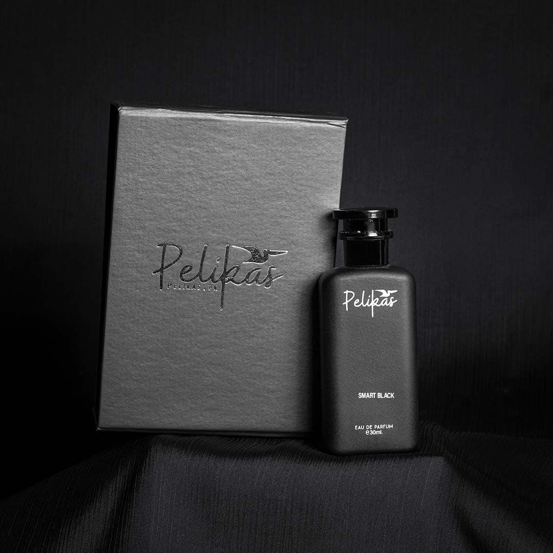 Buy Paco Rabanne 1 Million 100ml – Powerful & Unforgettable Scent