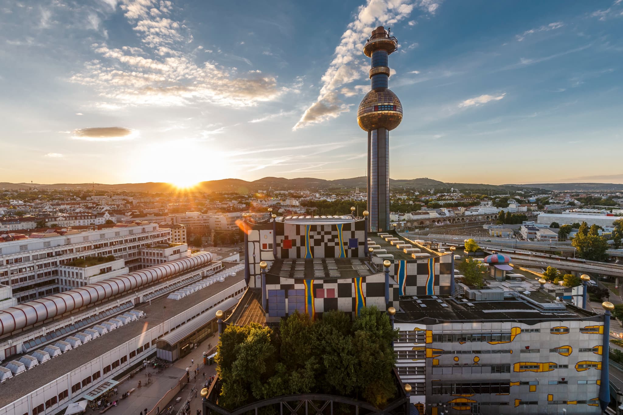 Die besten Tipps für einen unvergesslichen Besuch in Wien