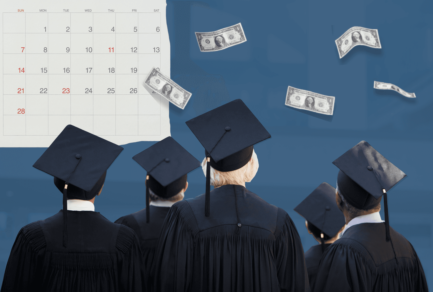 办理国外文凭: Warnings for International Careers from BuyDiplomaand