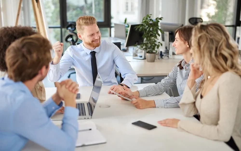 HOW COMPETITOR PRICING INFLUENCES BUYER OBJECTIONS