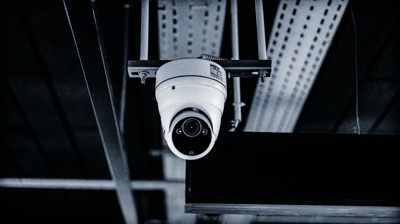 How CCTV & Remote Monitoring Coventry Enhances Threat Detection