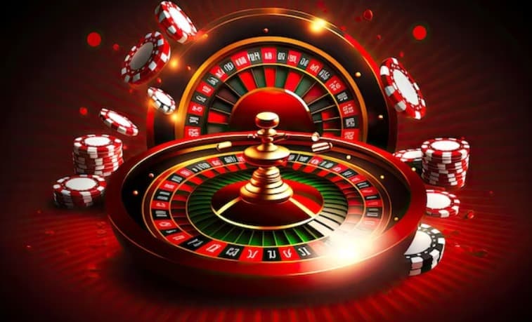 Slot Gacor 777 OBRALTOTO Menjadi Situs Slot Online Paling Dicari di Asia