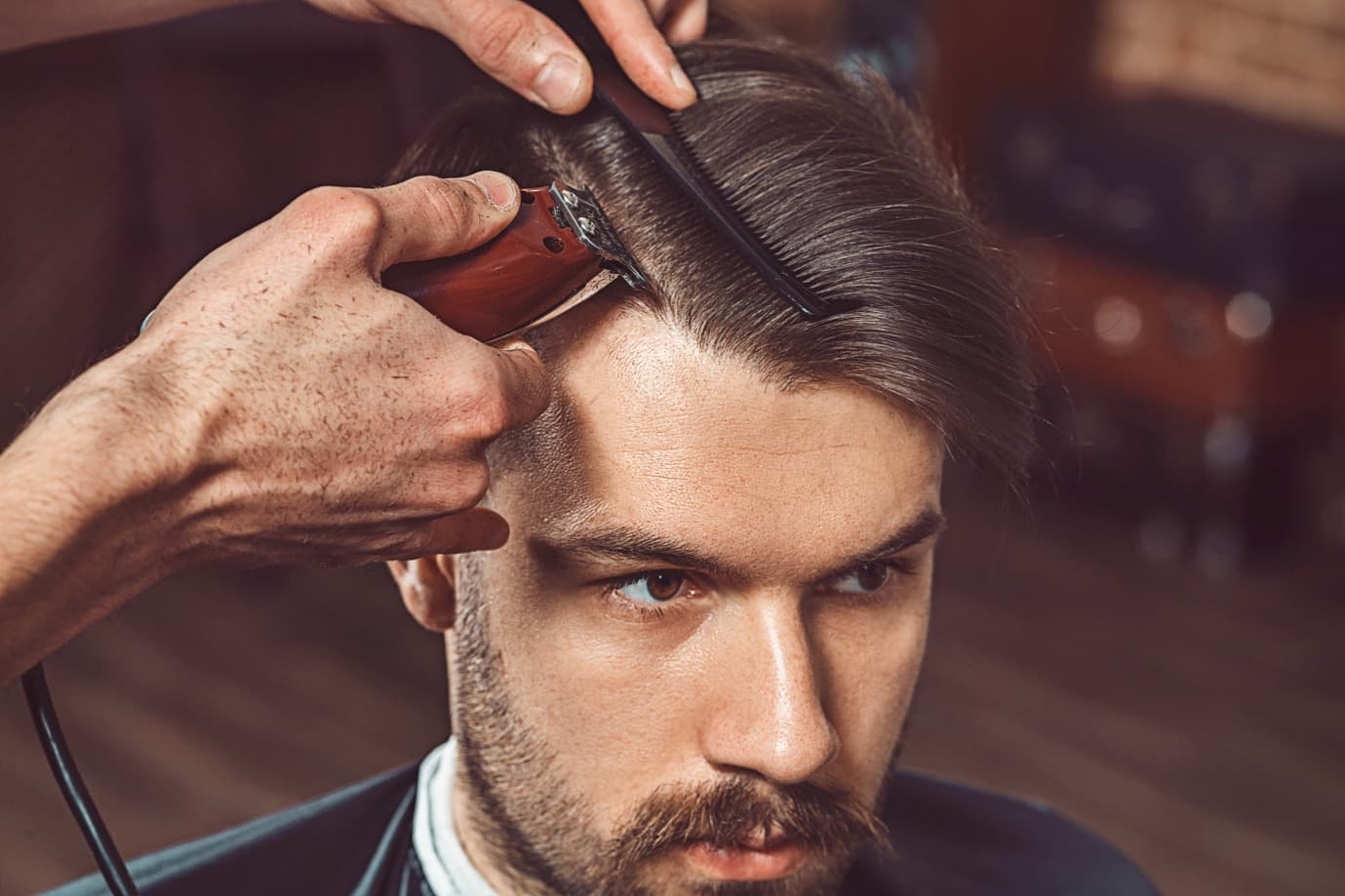 Hair Transplant Istanbul: Your 2025 Guide to Affordable Excellence