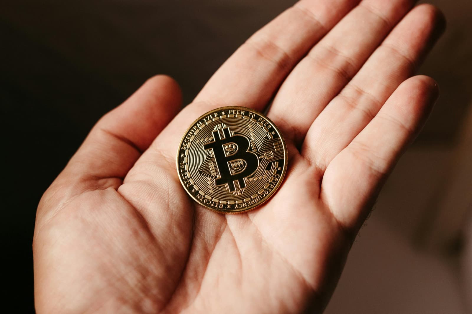 Signs You’ve Found the Best Crypto Recovery Service Online
