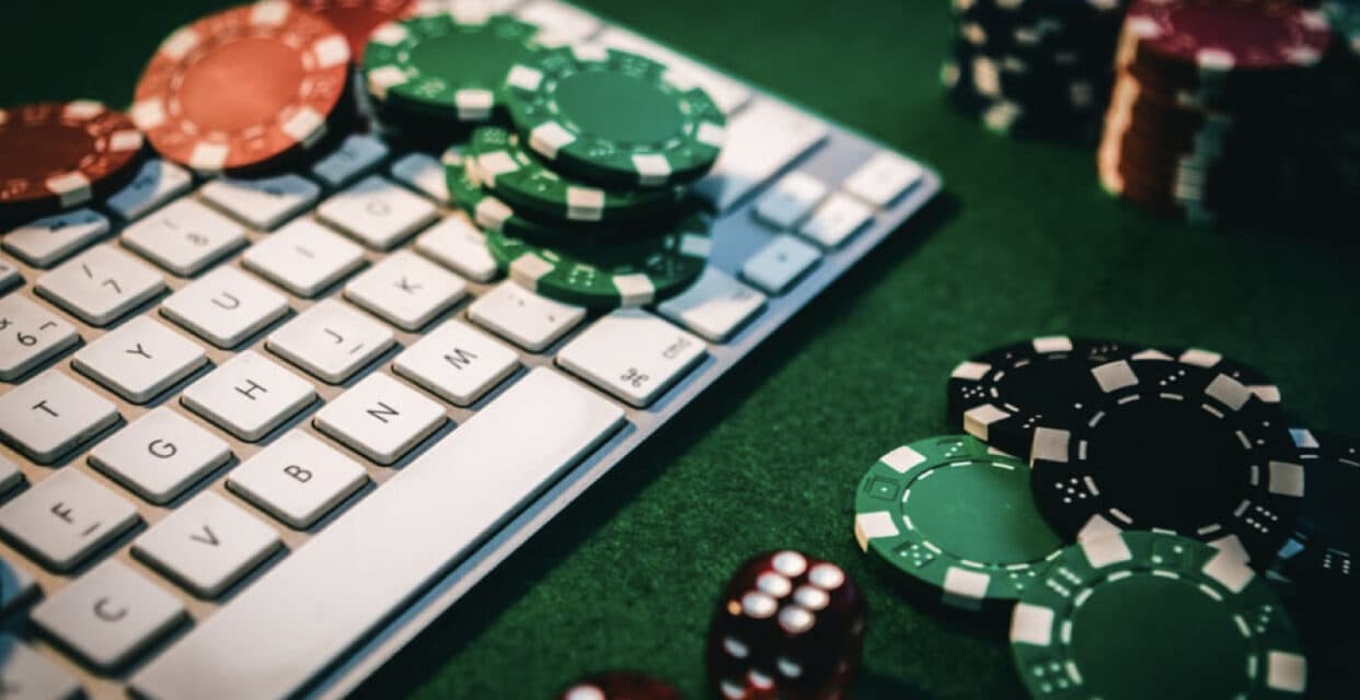Top Sports Betting British Columbia Insights for Gamblers in 2025